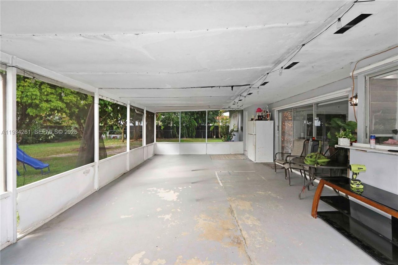 514 NW 21st St, Homestead, FL 33030 Photo