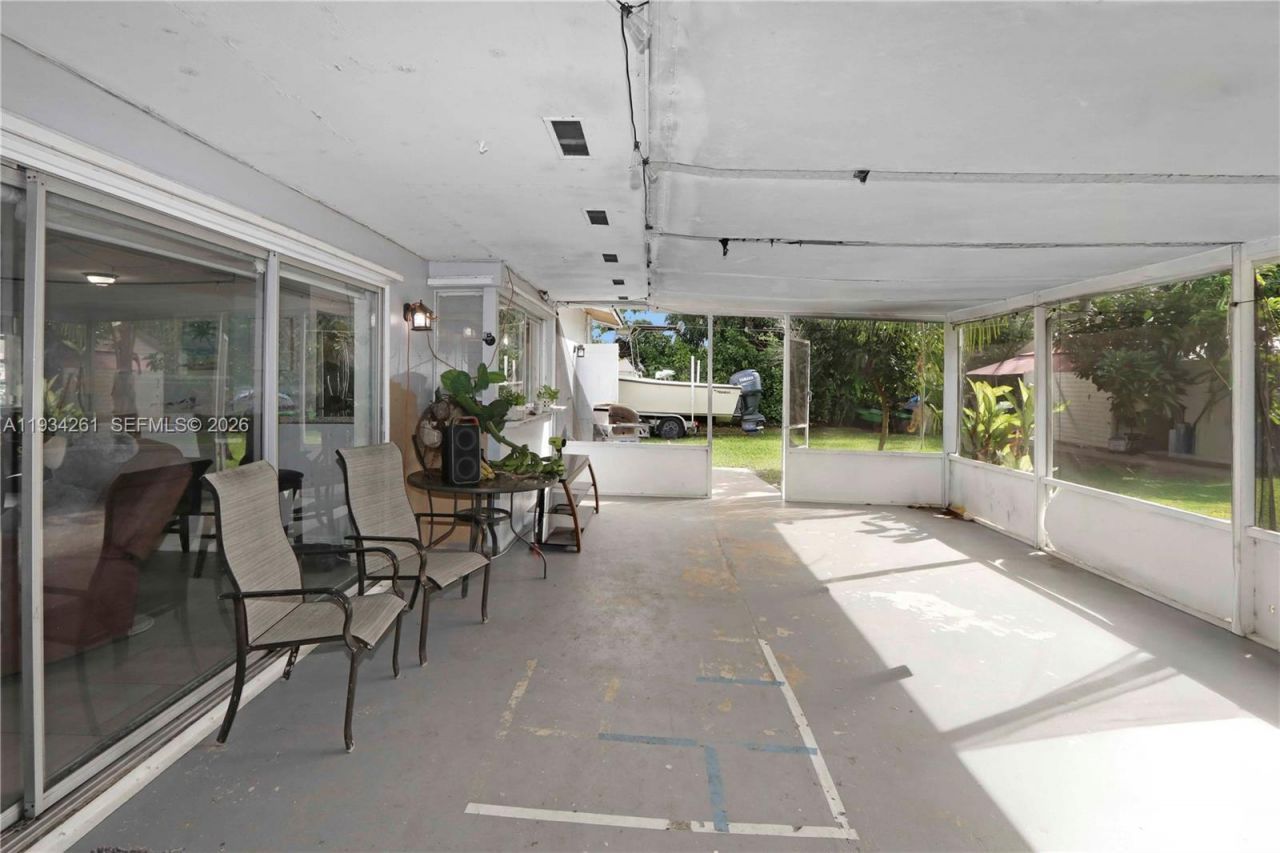 514 NW 21st St, Homestead, FL 33030 Photo