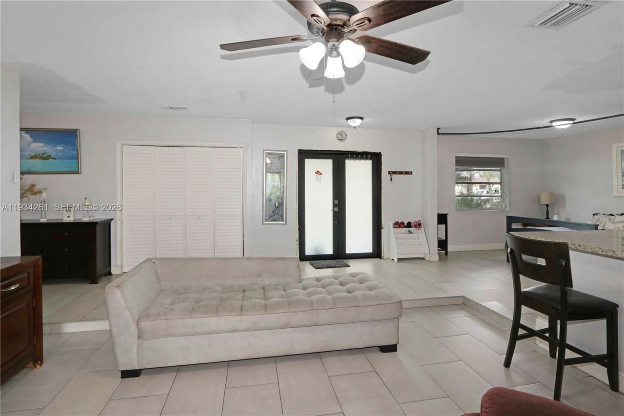 514 NW 21st St, Homestead, FL 33030 Photo