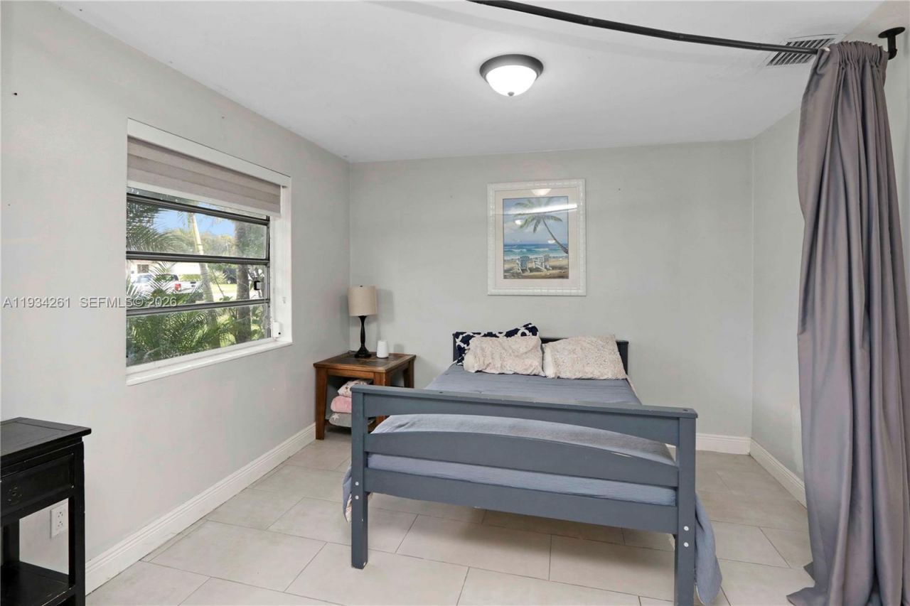 514 NW 21st St, Homestead, FL 33030 Photo