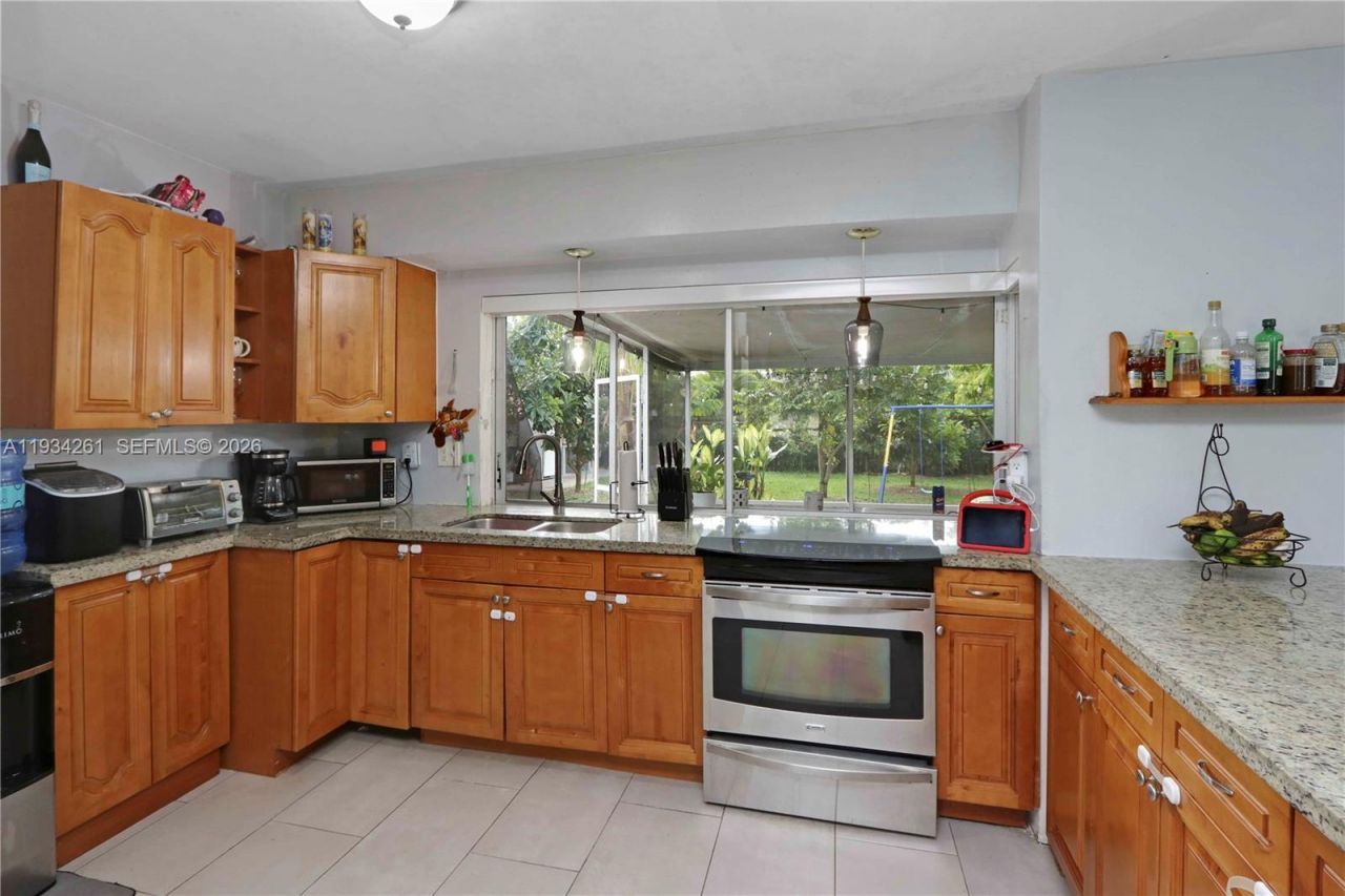 514 NW 21st St, Homestead, FL 33030 Photo