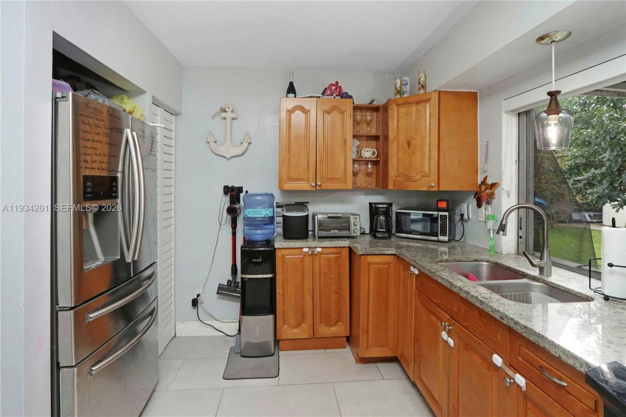 514 NW 21st St, Homestead, FL 33030 Photo