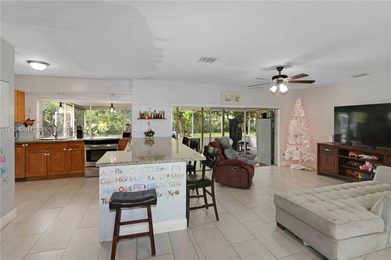 514 NW 21st St, Homestead, FL 33030 Photo