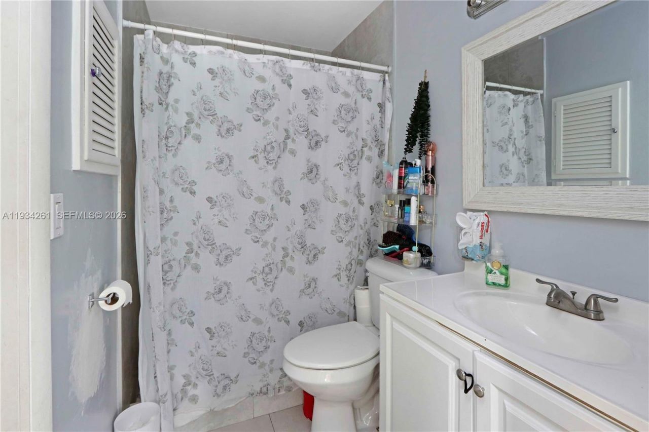 514 NW 21st St, Homestead, FL 33030 Photo