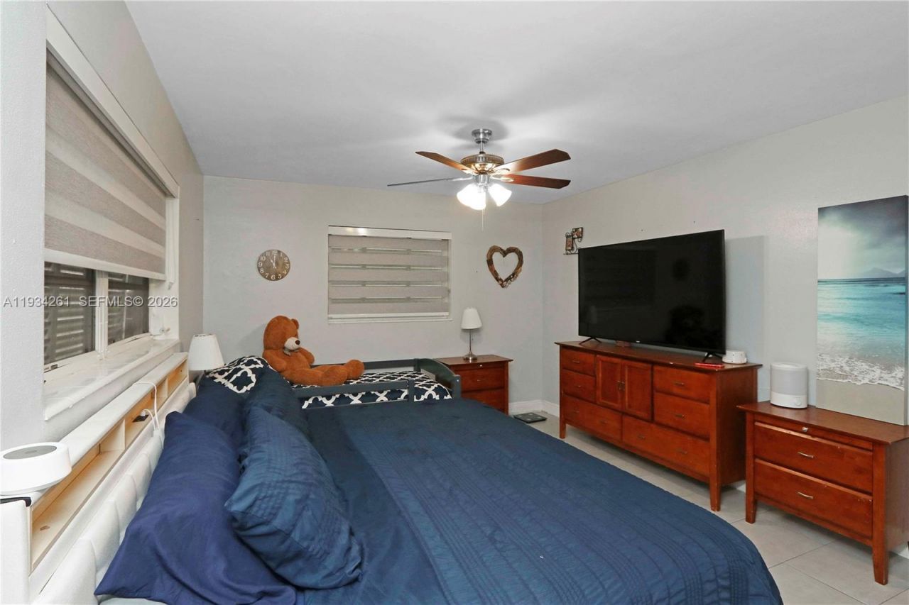 514 NW 21st St, Homestead, FL 33030 Photo