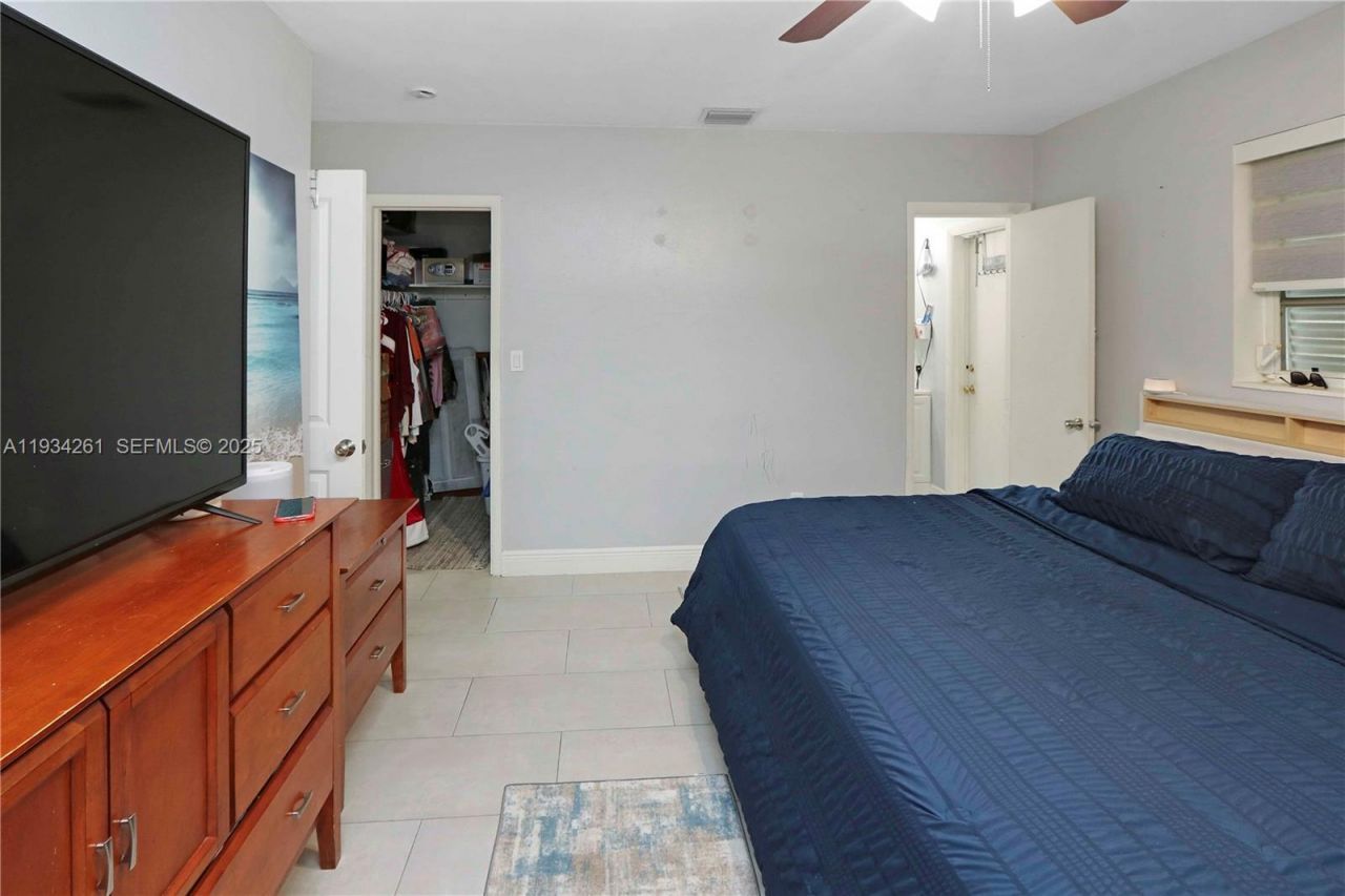 514 NW 21st St, Homestead, FL 33030 Photo