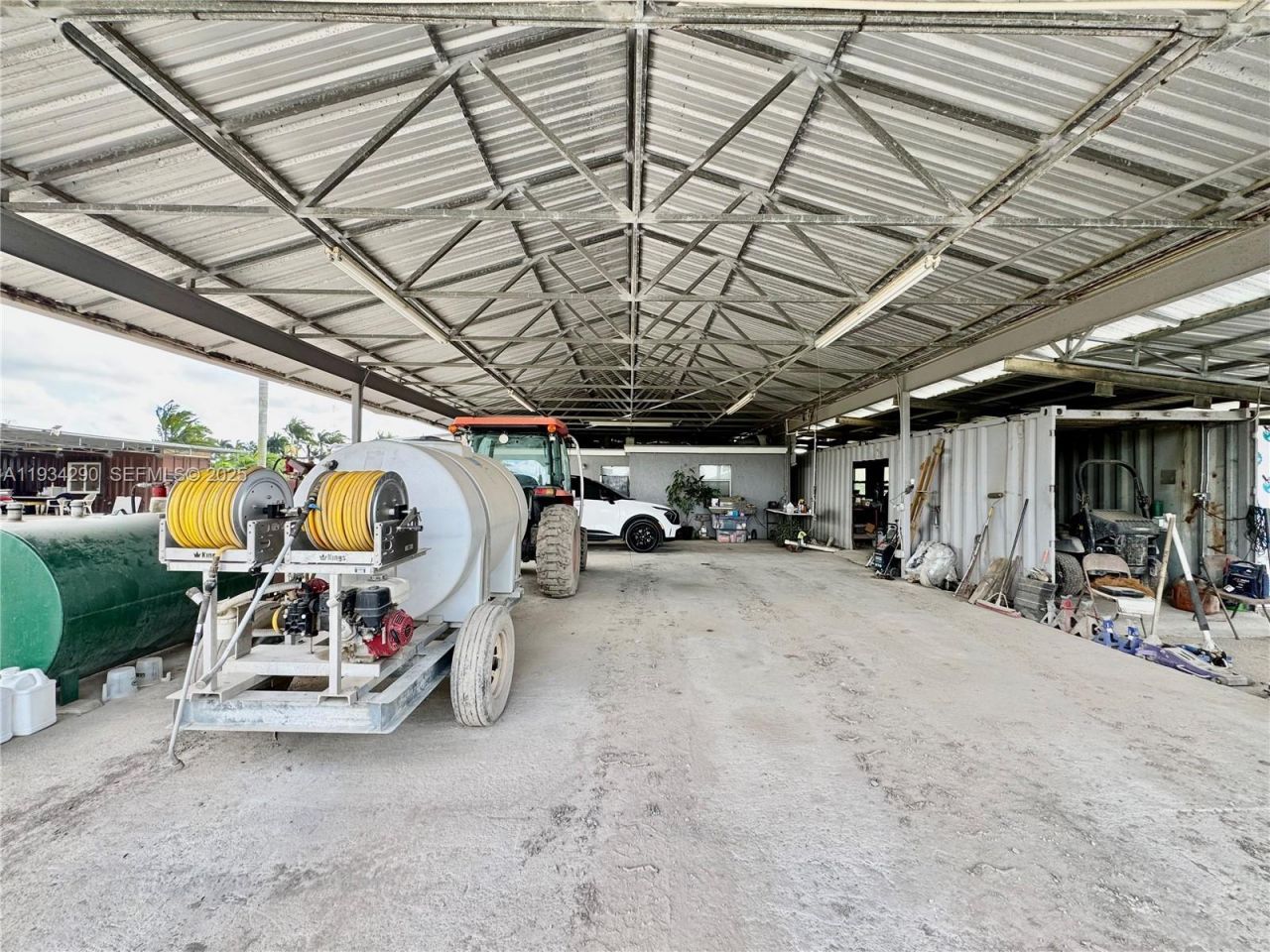 32800 SW 202nd Ave, Homestead, FL 33034 Photo