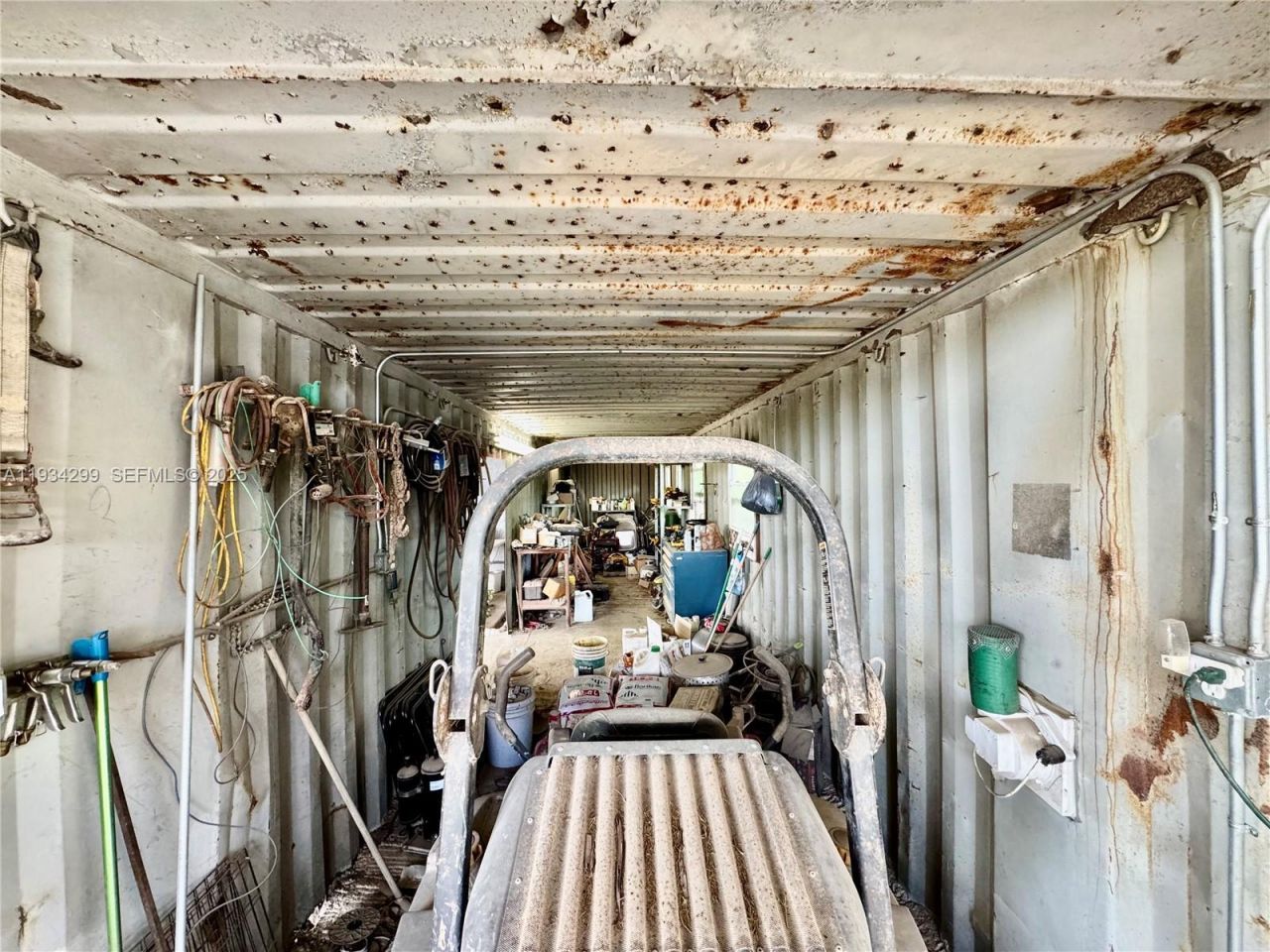 32800 SW 202nd Ave, Homestead, FL 33034 Photo