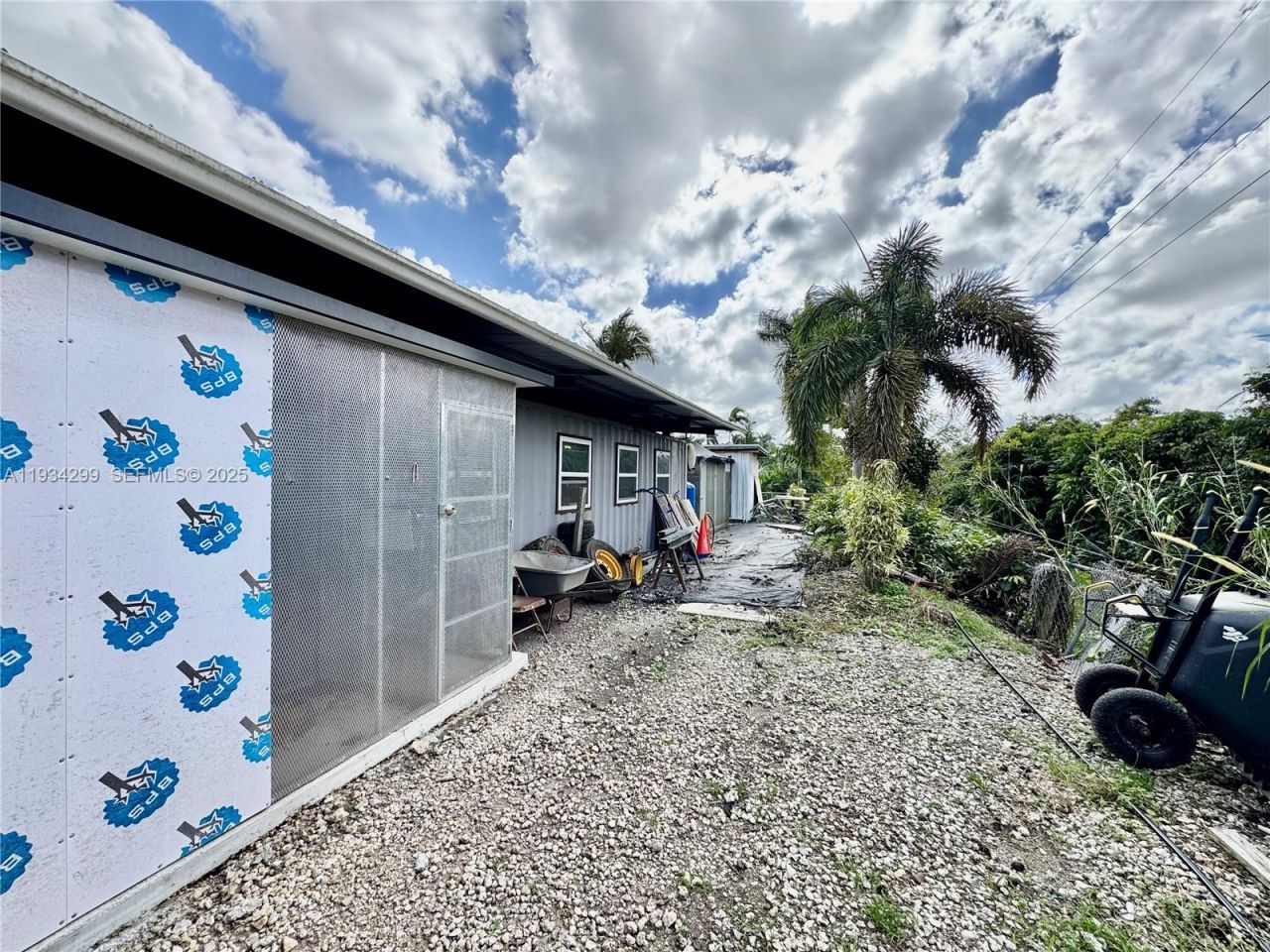 32800 SW 202nd Ave, Homestead, FL 33034 Photo