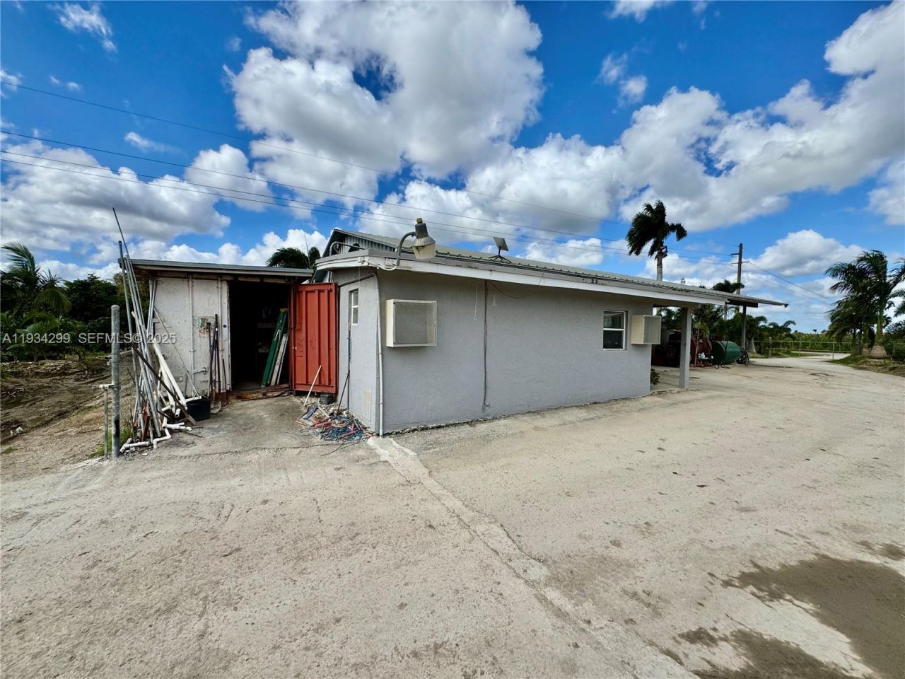 32800 SW 202nd Ave, Homestead, FL 33034 Photo