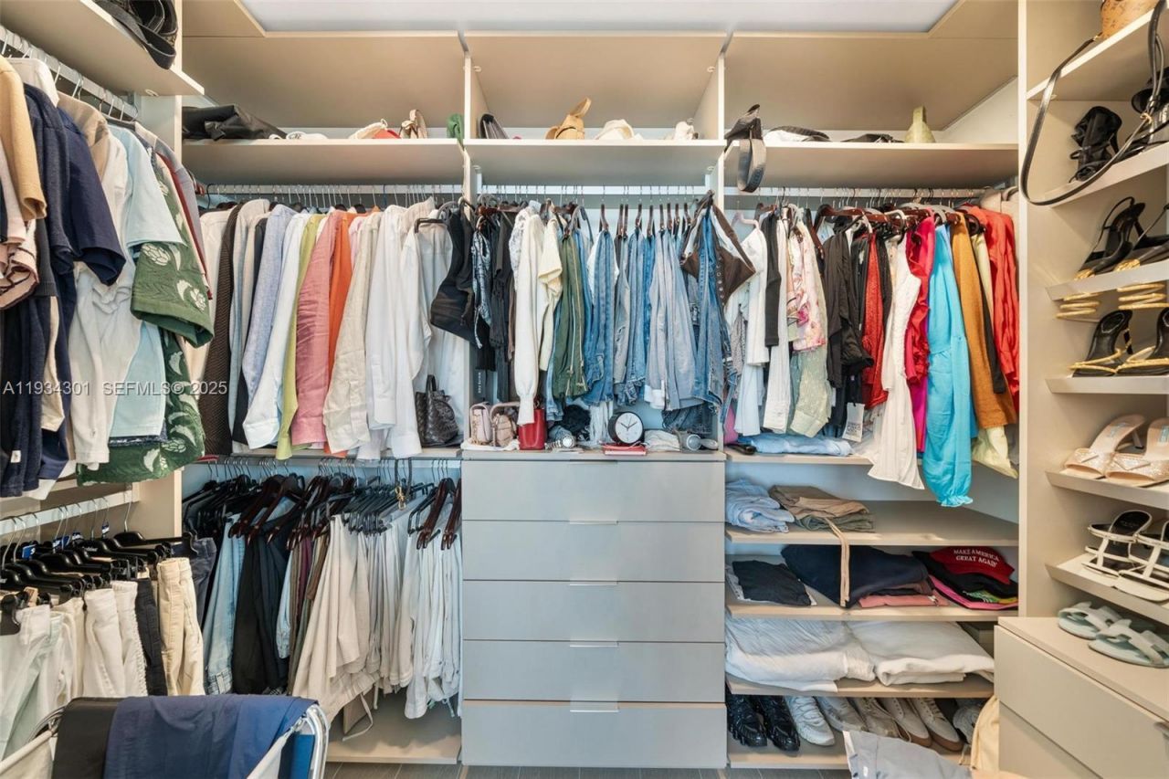 500 Alton Rd , Unit 1602, Miami Beach, FL 33139 Photo