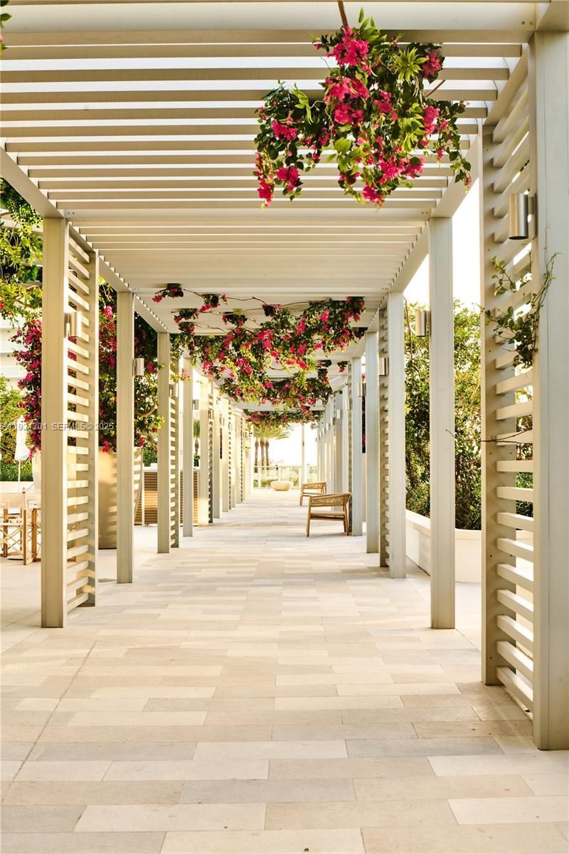 500 Alton Rd , Unit 1602, Miami Beach, FL 33139 Photo