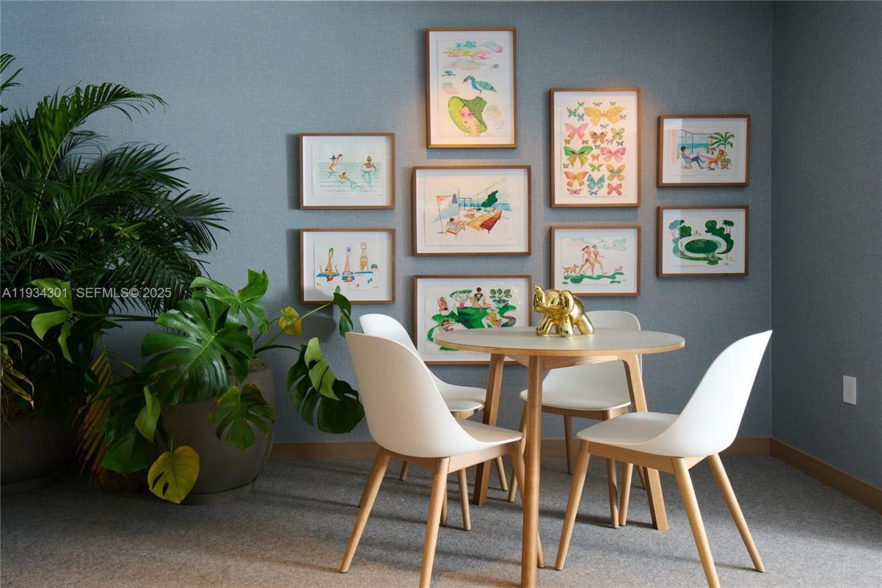 500 Alton Rd , Unit 1602, Miami Beach, FL 33139 Photo