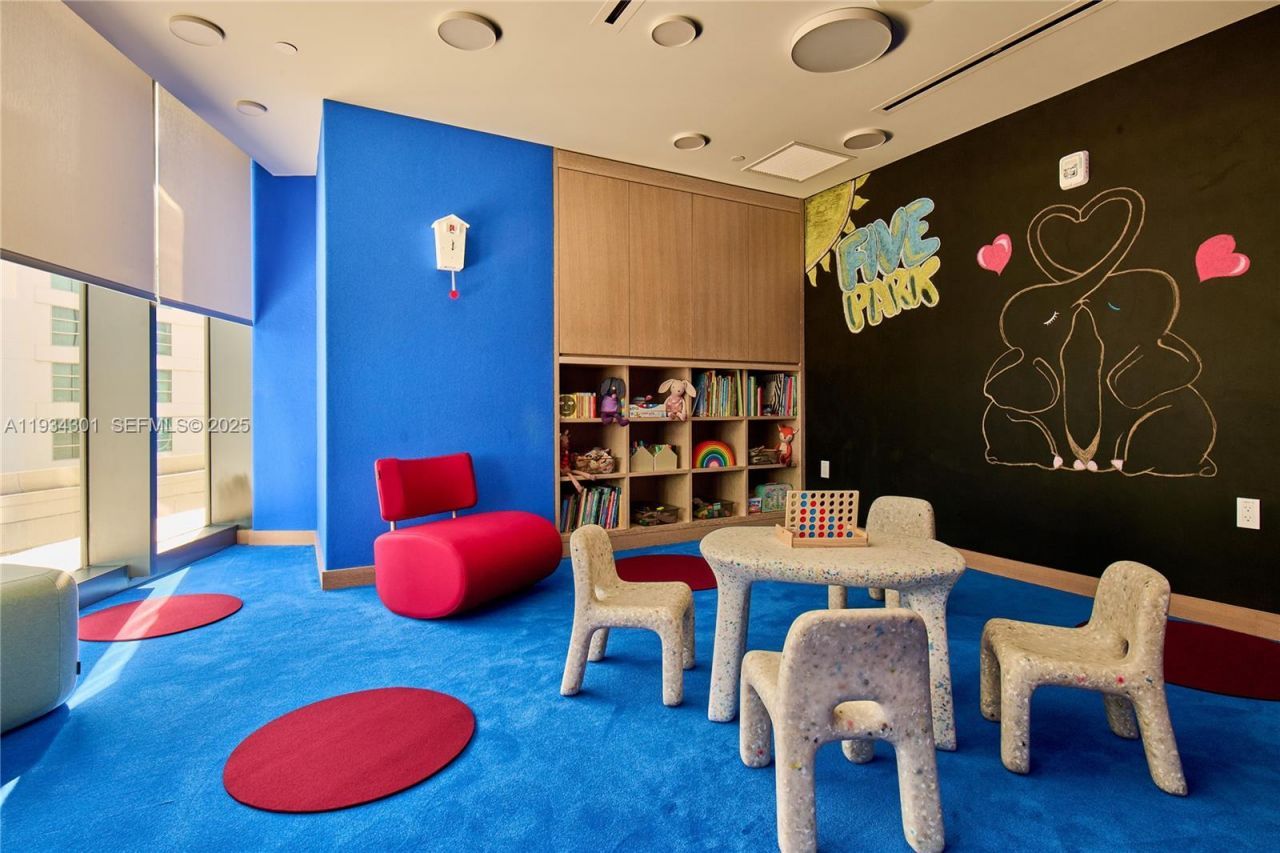 500 Alton Rd , Unit 1602, Miami Beach, FL 33139 Photo