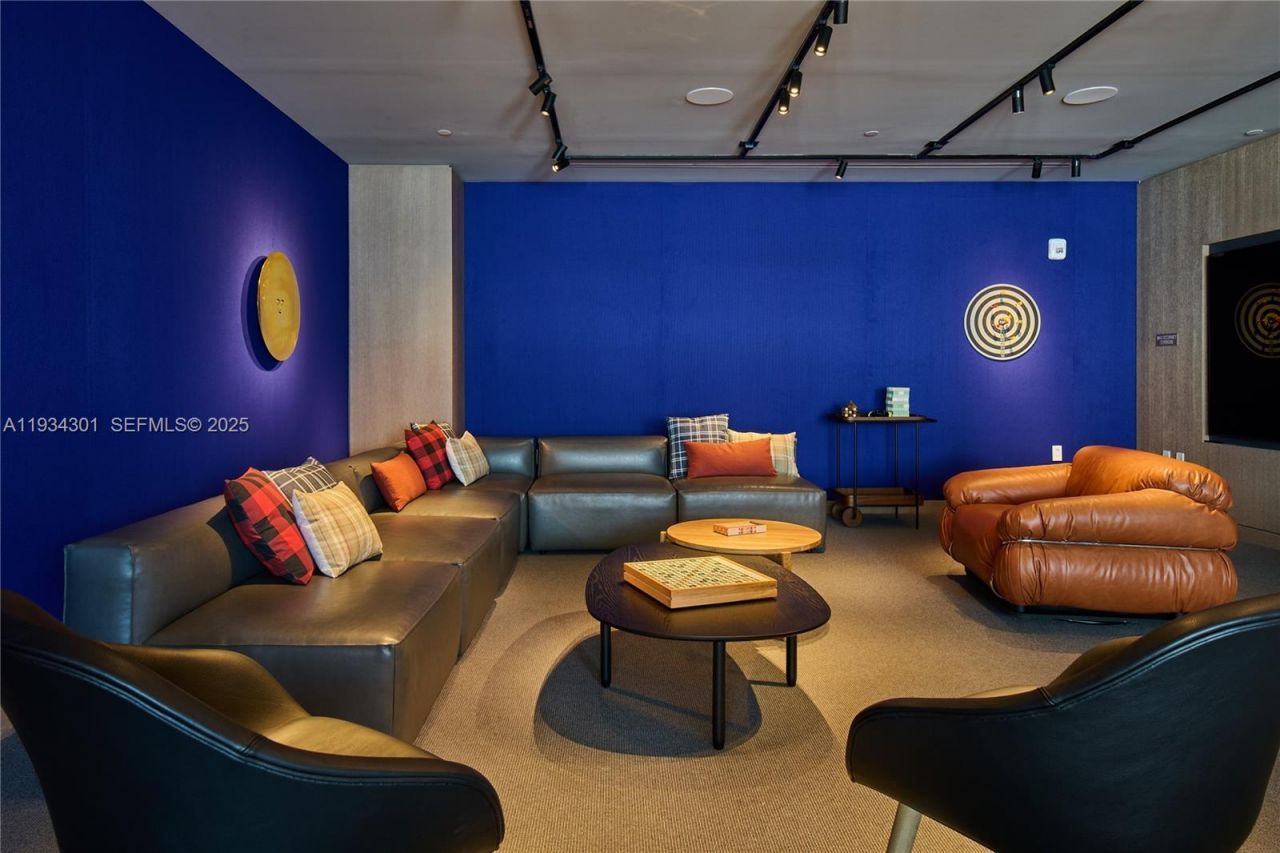 500 Alton Rd , Unit 1602, Miami Beach, FL 33139 Photo