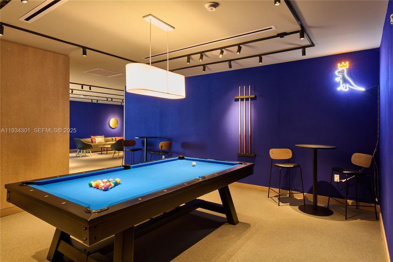 500 Alton Rd , Unit 1602, Miami Beach, FL 33139 Photo