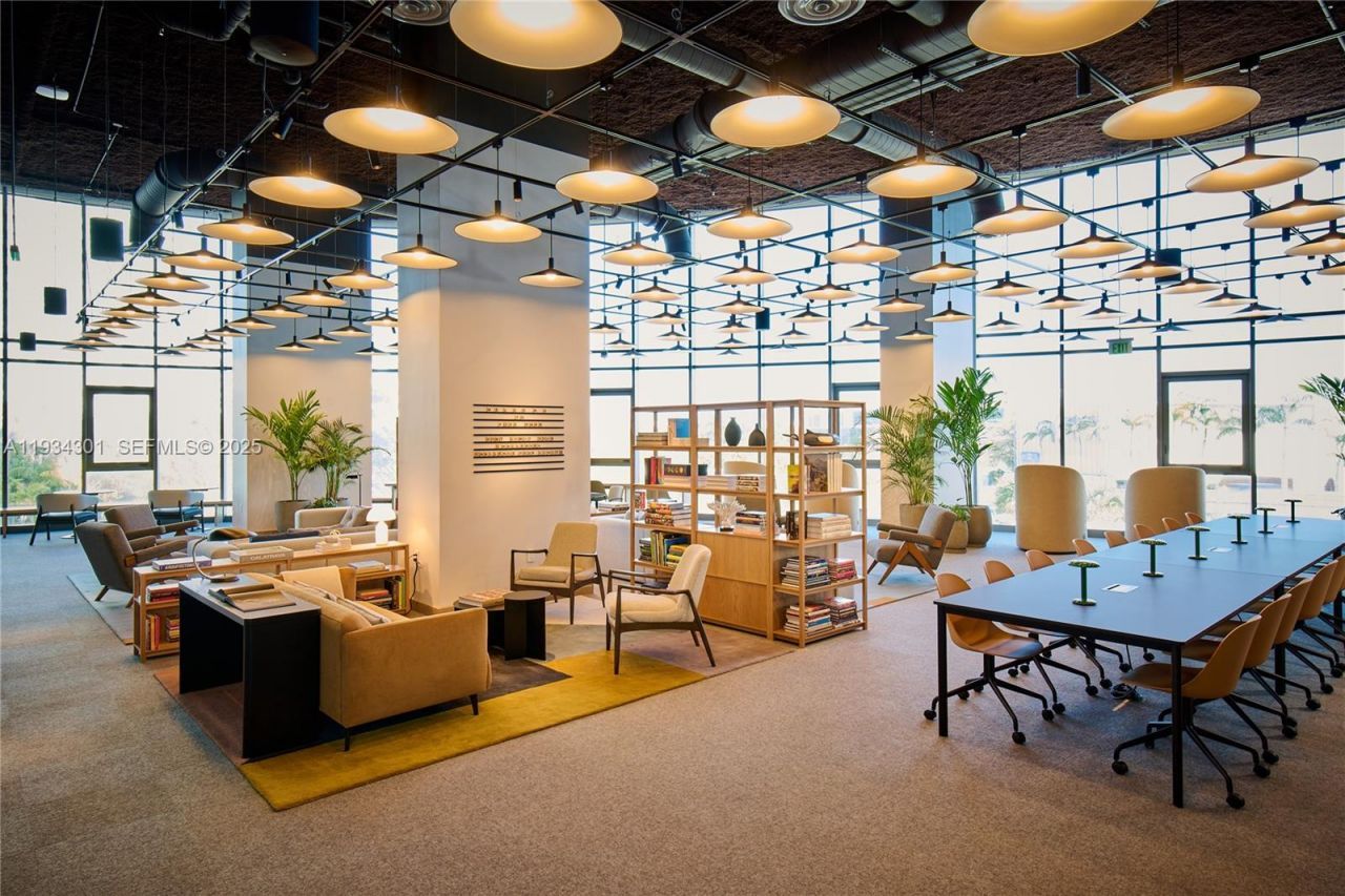 500 Alton Rd , Unit 1602, Miami Beach, FL 33139 Photo