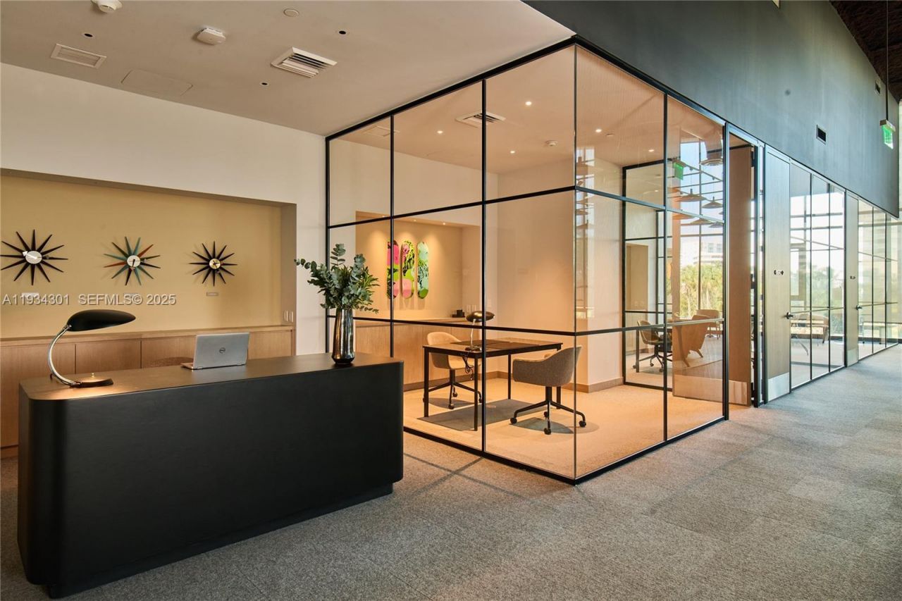 500 Alton Rd , Unit 1602, Miami Beach, FL 33139 Photo