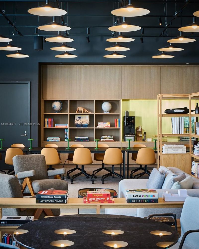 500 Alton Rd , Unit 1602, Miami Beach, FL 33139 Photo