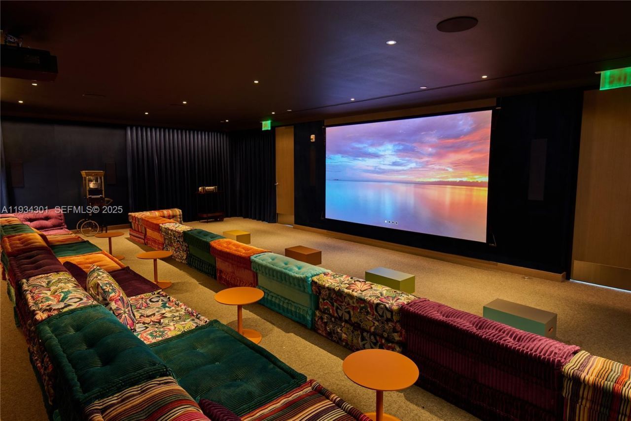 500 Alton Rd , Unit 1602, Miami Beach, FL 33139 Photo