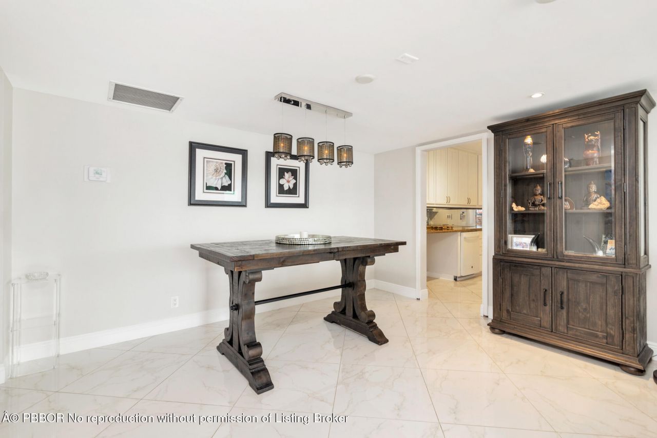 1801 S Flagler Drive, Unit 1604, West Palm Beach, FL 33401 Photo