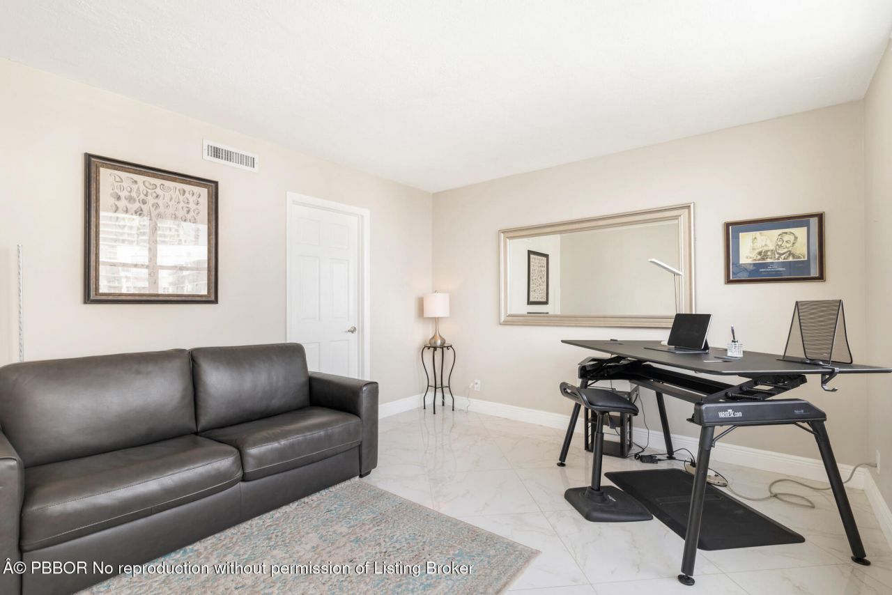 1801 S Flagler Drive, Unit 1604, West Palm Beach, FL 33401 Photo
