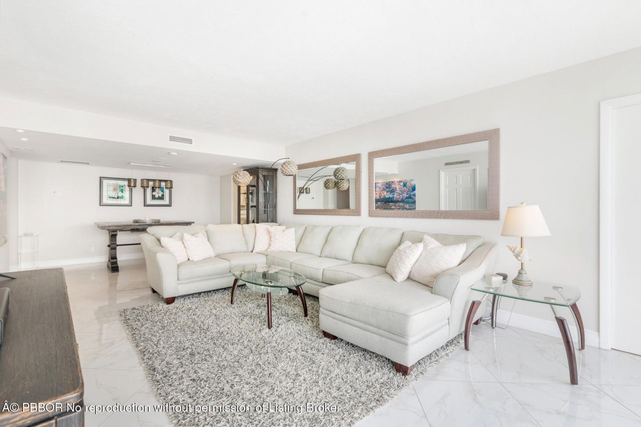 1801 S Flagler Drive, Unit 1604, West Palm Beach, FL 33401 Photo