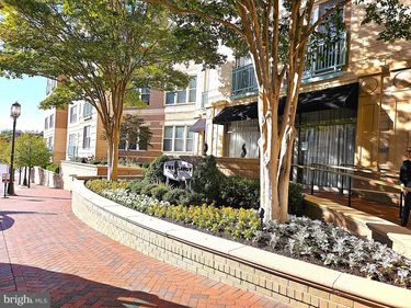 12000 MARKET STREET, Unit 283, RESTON, VA 20190
