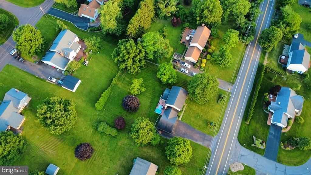 96 Kaseville Road, Danville, PA 17821 Main Photo