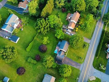 96 KASEVILLE ROAD, DANVILLE, PA 17821