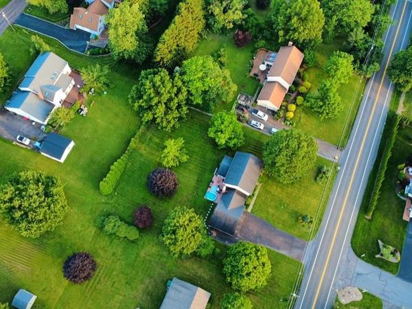 96 KASEVILLE ROAD, DANVILLE, PA 17821