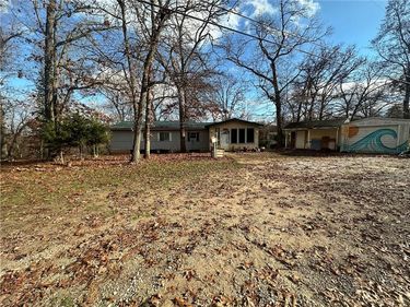 30008 Skyview N/A, Edwards, MO 65326