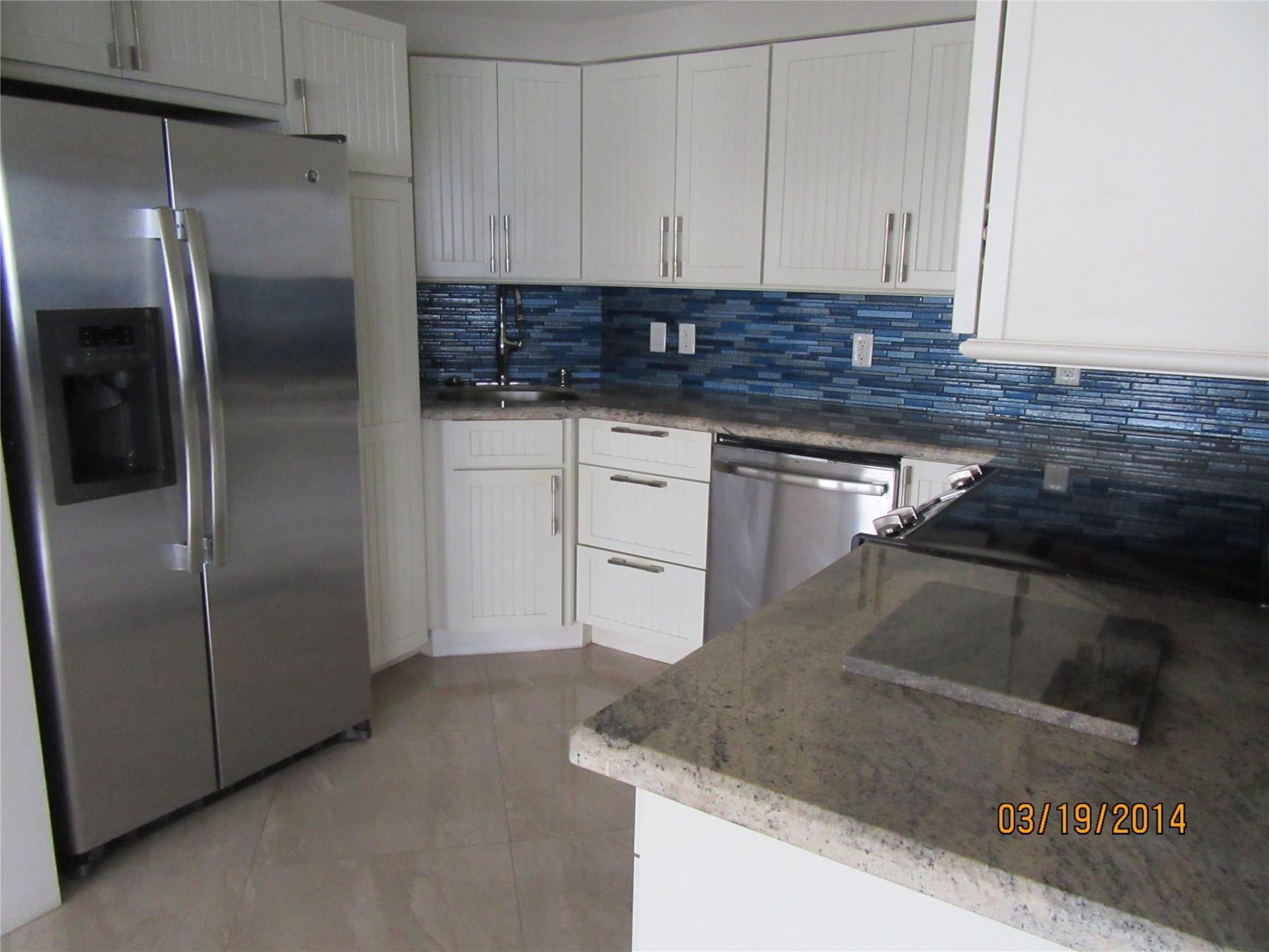 4050 N Ocean Drive, Unit 1502, Fort Lauderdale, FL 33308 Photo