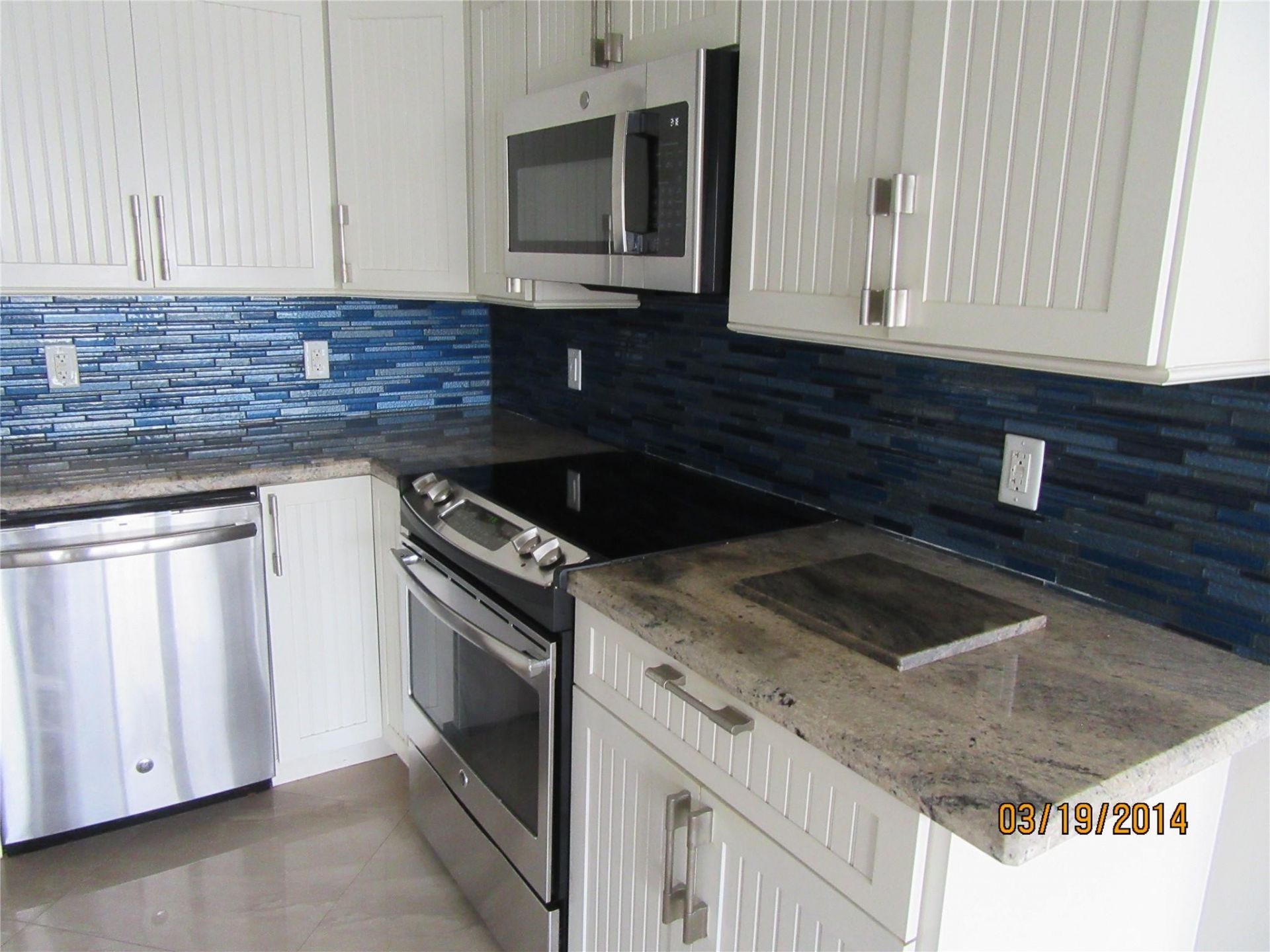 4050 N Ocean Drive, Unit 1502, Fort Lauderdale, FL 33308 Photo