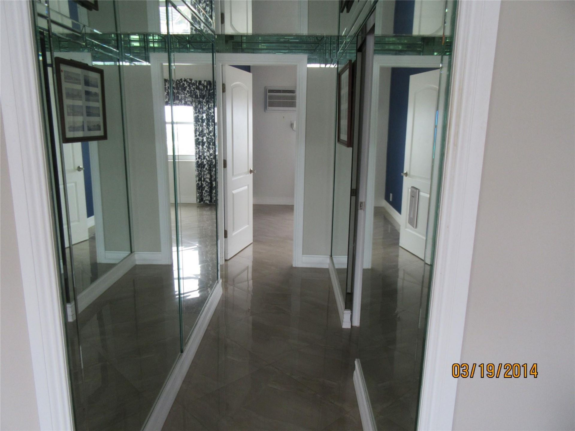 4050 N Ocean Drive, Unit 1502, Fort Lauderdale, FL 33308 Photo