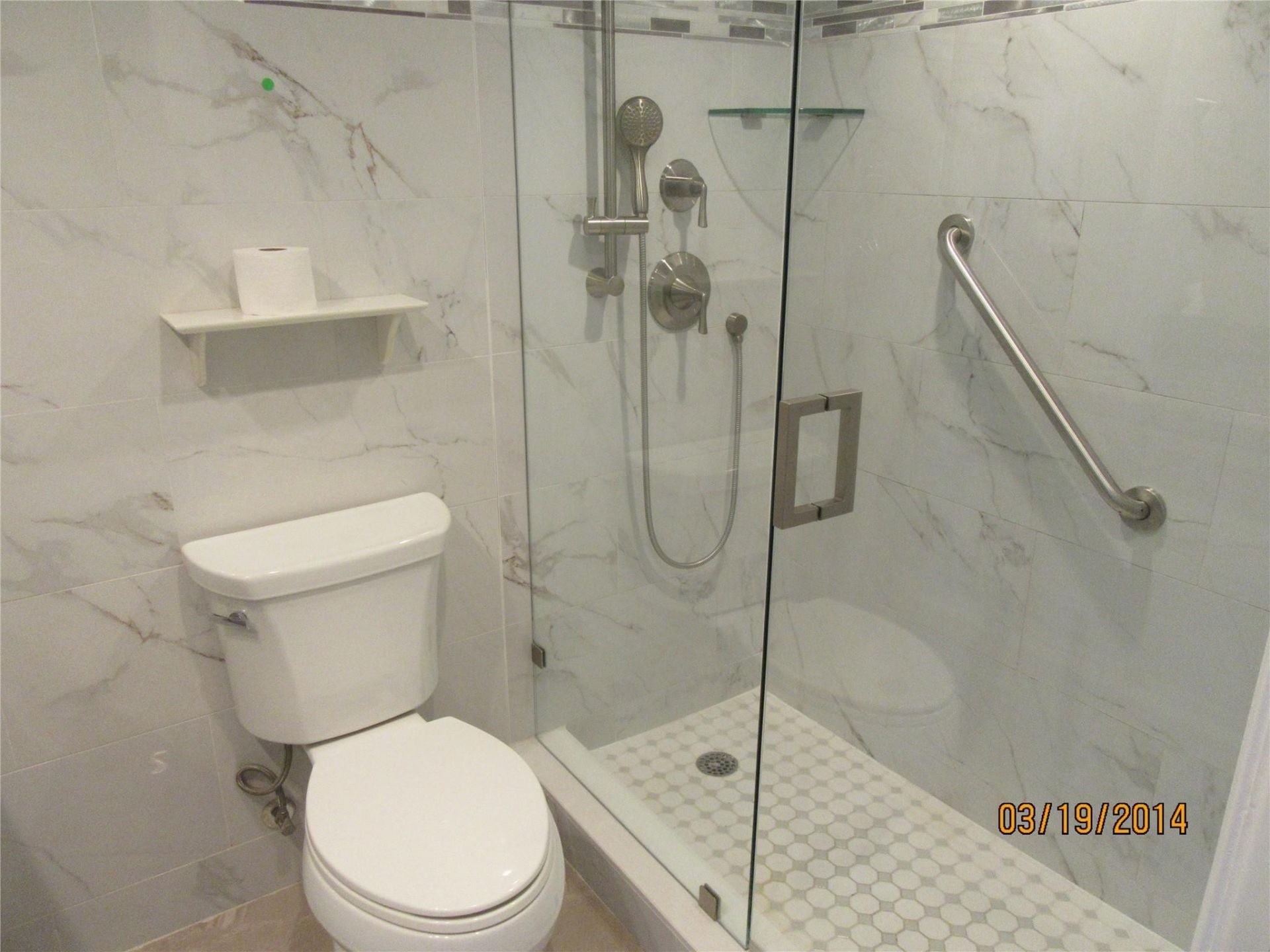 4050 N Ocean Drive, Unit 1502, Fort Lauderdale, FL 33308 Photo