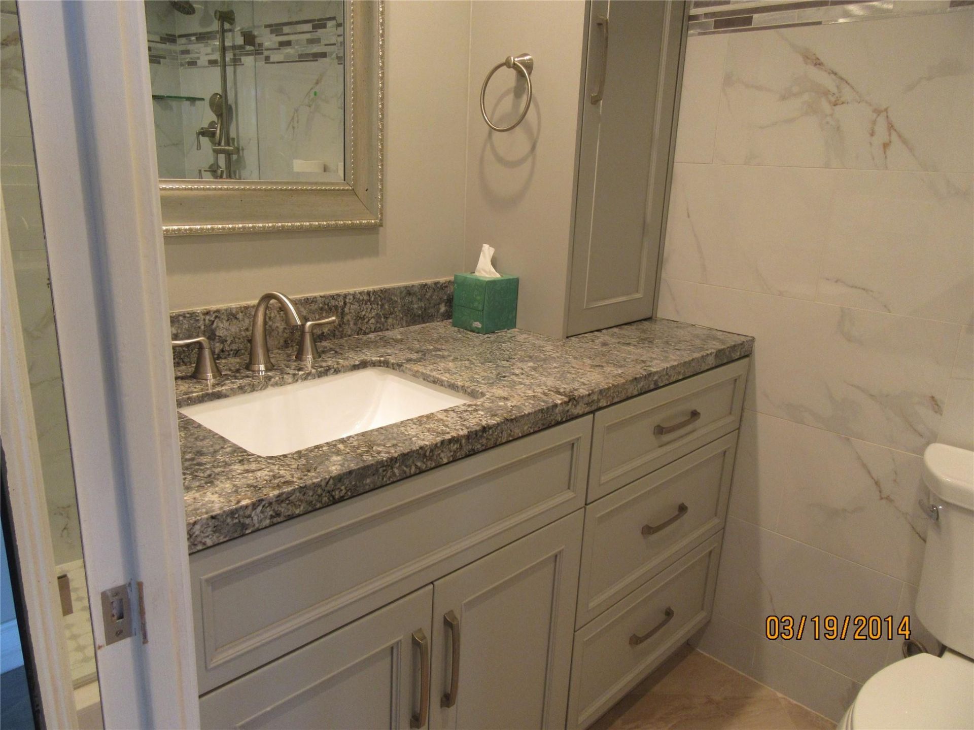 4050 N Ocean Drive, Unit 1502, Fort Lauderdale, FL 33308 Photo