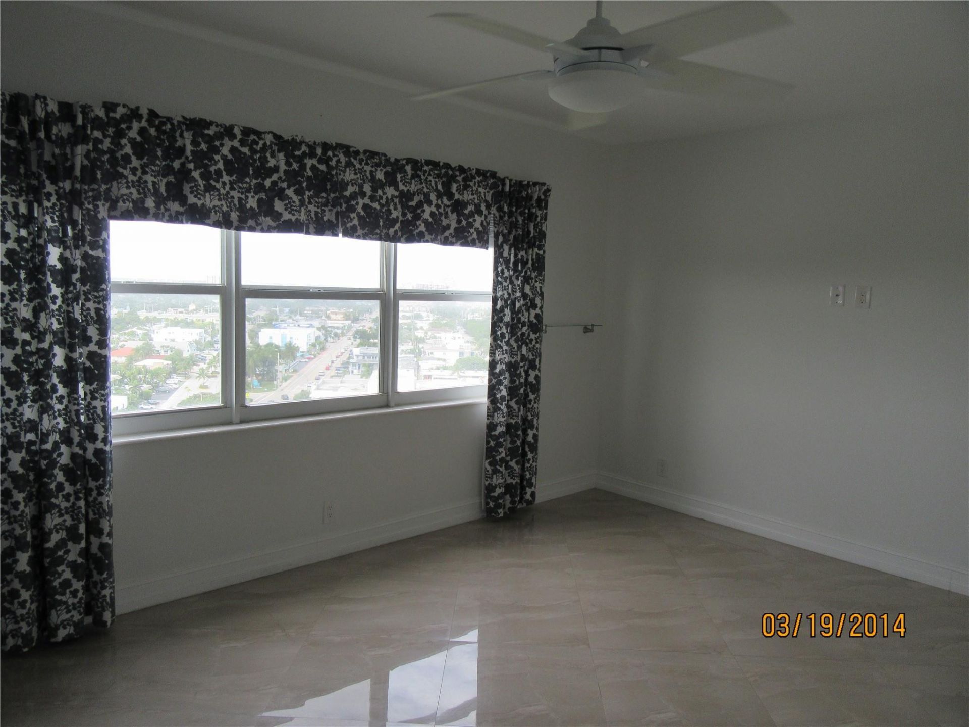4050 N Ocean Drive, Unit 1502, Fort Lauderdale, FL 33308 Photo