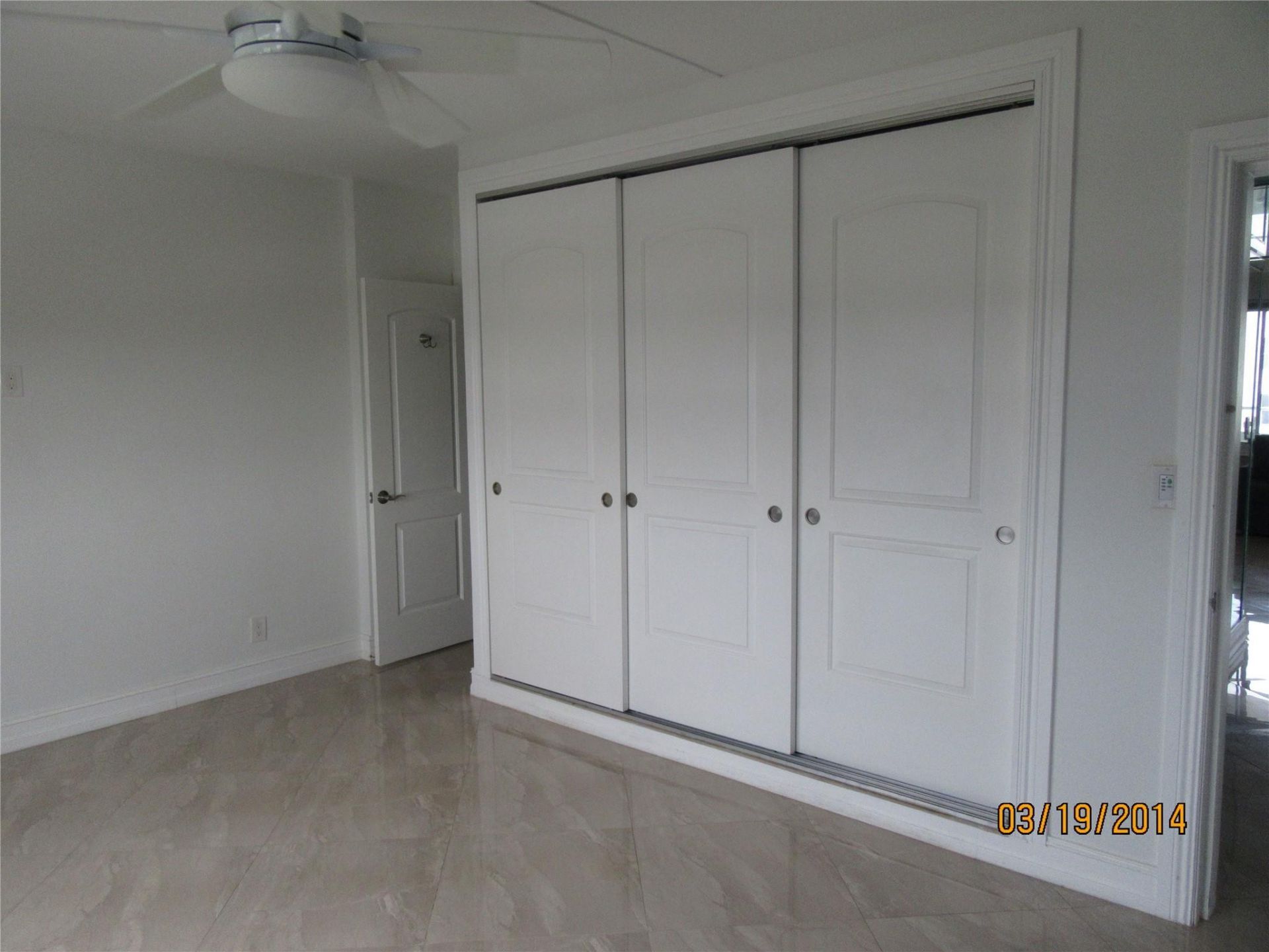 4050 N Ocean Drive, Unit 1502, Fort Lauderdale, FL 33308 Photo