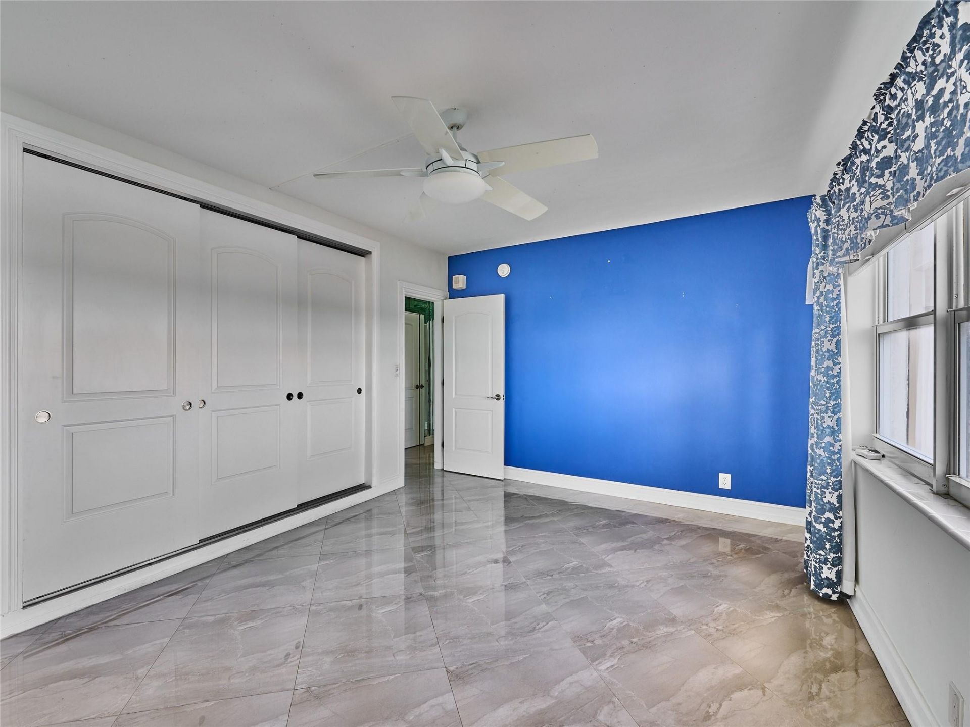 4050 N Ocean Drive, Unit 1502, Fort Lauderdale, FL 33308 Photo