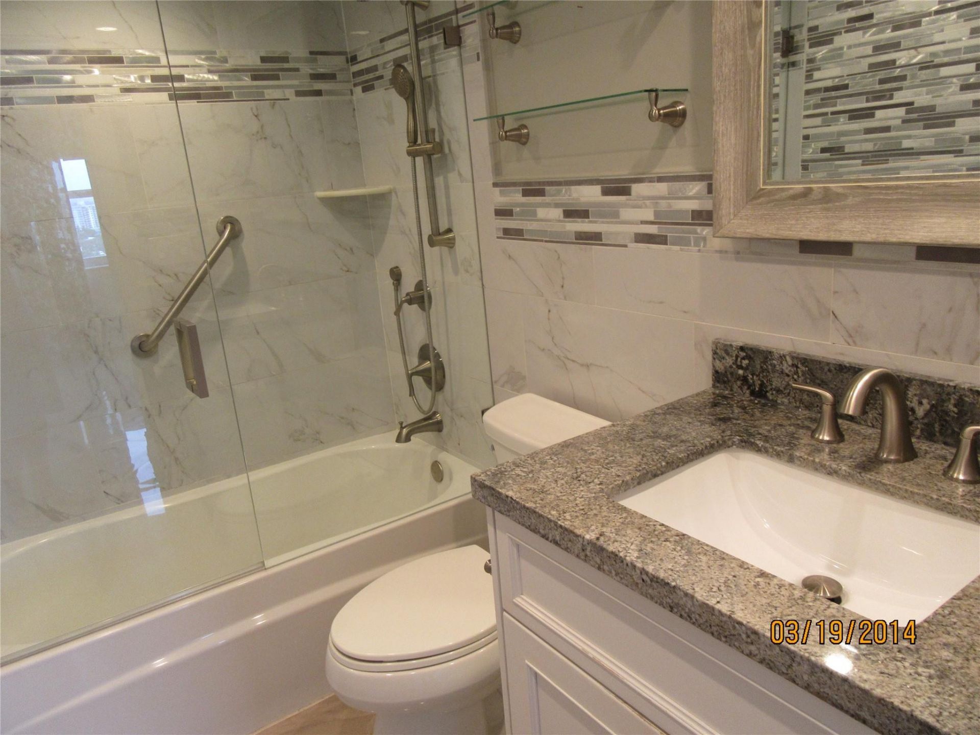 4050 N Ocean Drive, Unit 1502, Fort Lauderdale, FL 33308 Photo