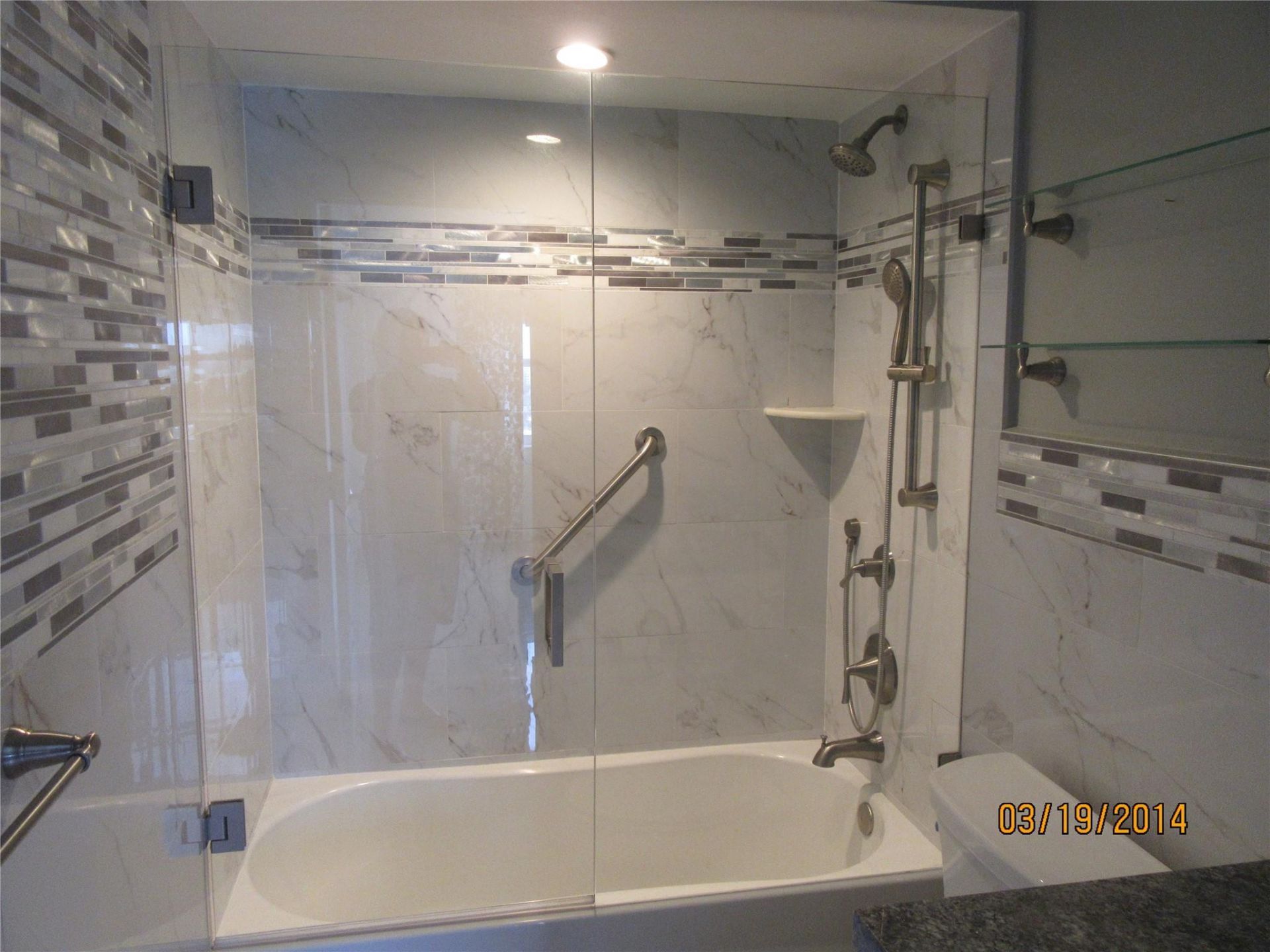 4050 N Ocean Drive, Unit 1502, Fort Lauderdale, FL 33308 Photo