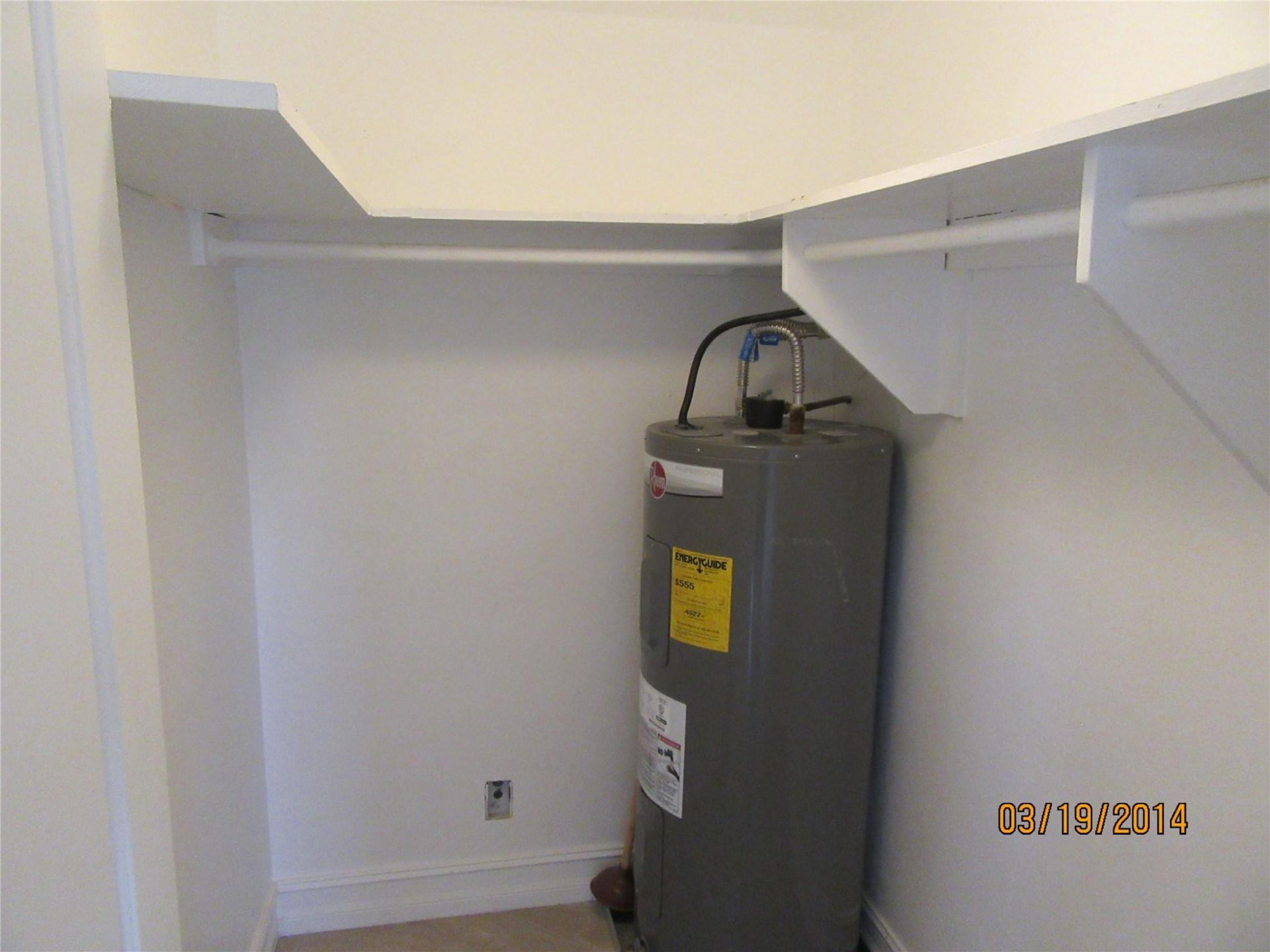 4050 N Ocean Drive, Unit 1502, Fort Lauderdale, FL 33308 Photo