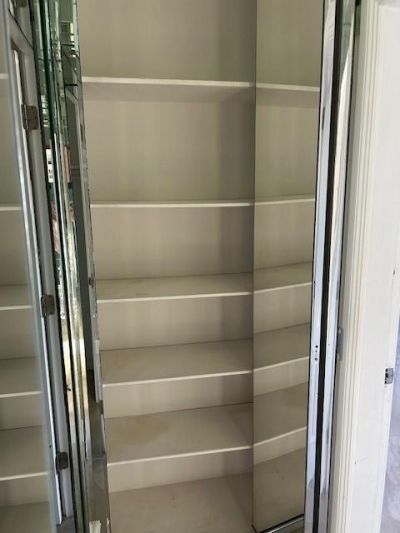 4050 N Ocean Drive, Unit 1502, Fort Lauderdale, FL 33308 Photo