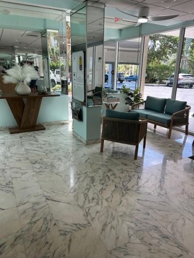 4050 N Ocean Drive, Unit 1502, Fort Lauderdale, FL 33308 Photo