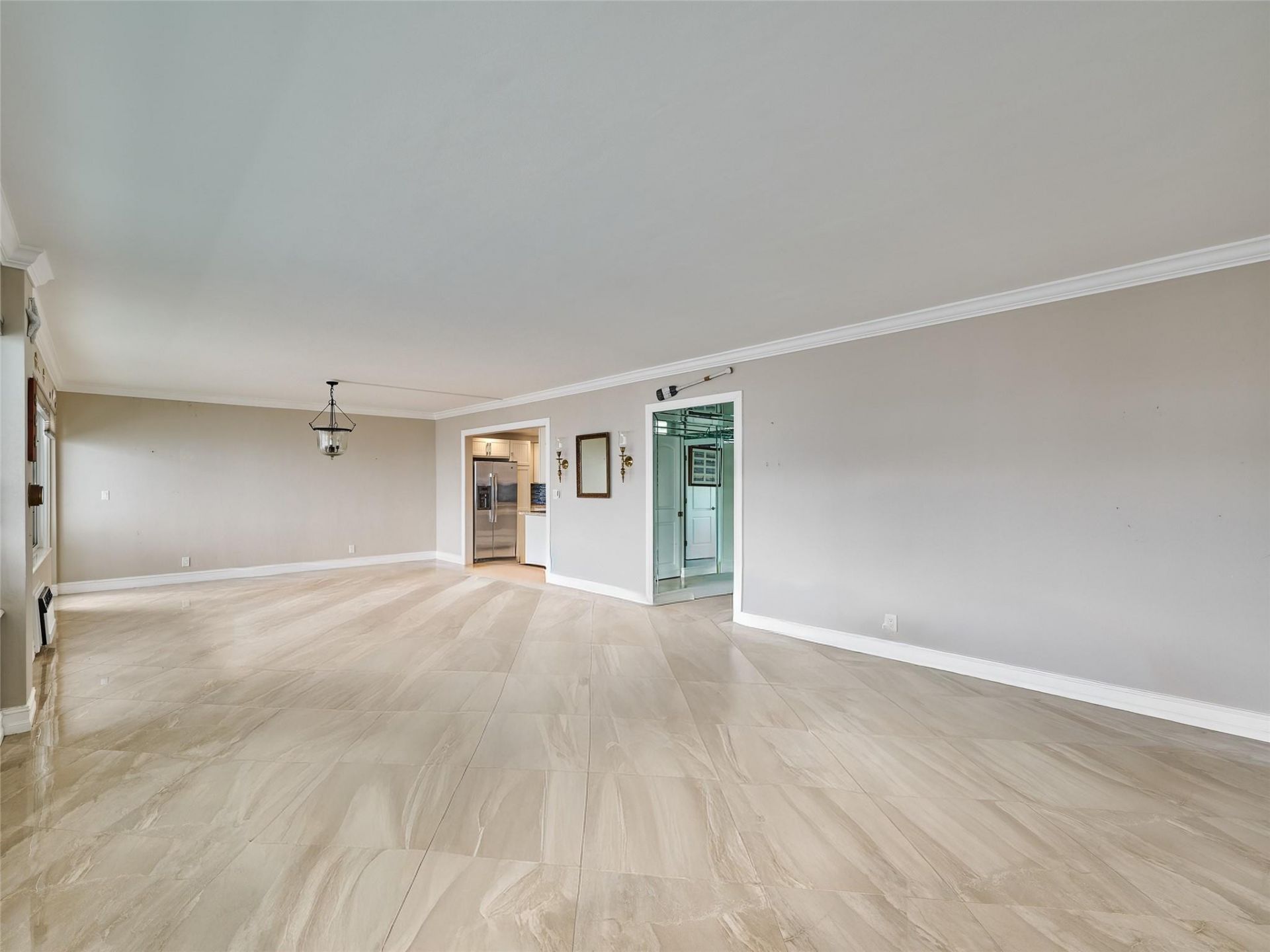 4050 N Ocean Drive, Unit 1502, Fort Lauderdale, FL 33308 Photo