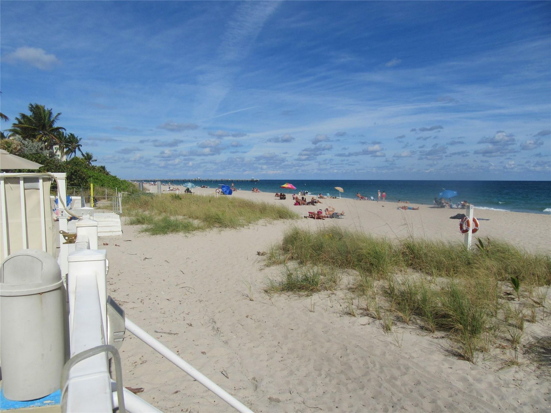 4050 N Ocean Drive, Unit 1502, Fort Lauderdale, FL 33308 Photo