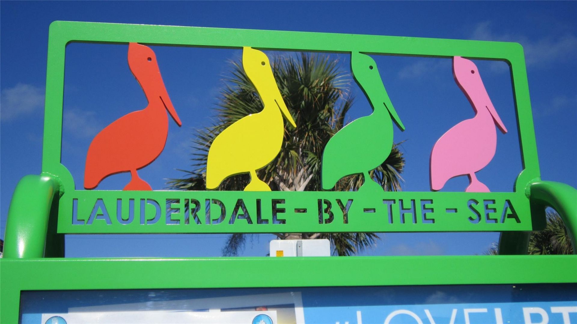 4050 N Ocean Drive, Unit 1502, Fort Lauderdale, FL 33308 Photo