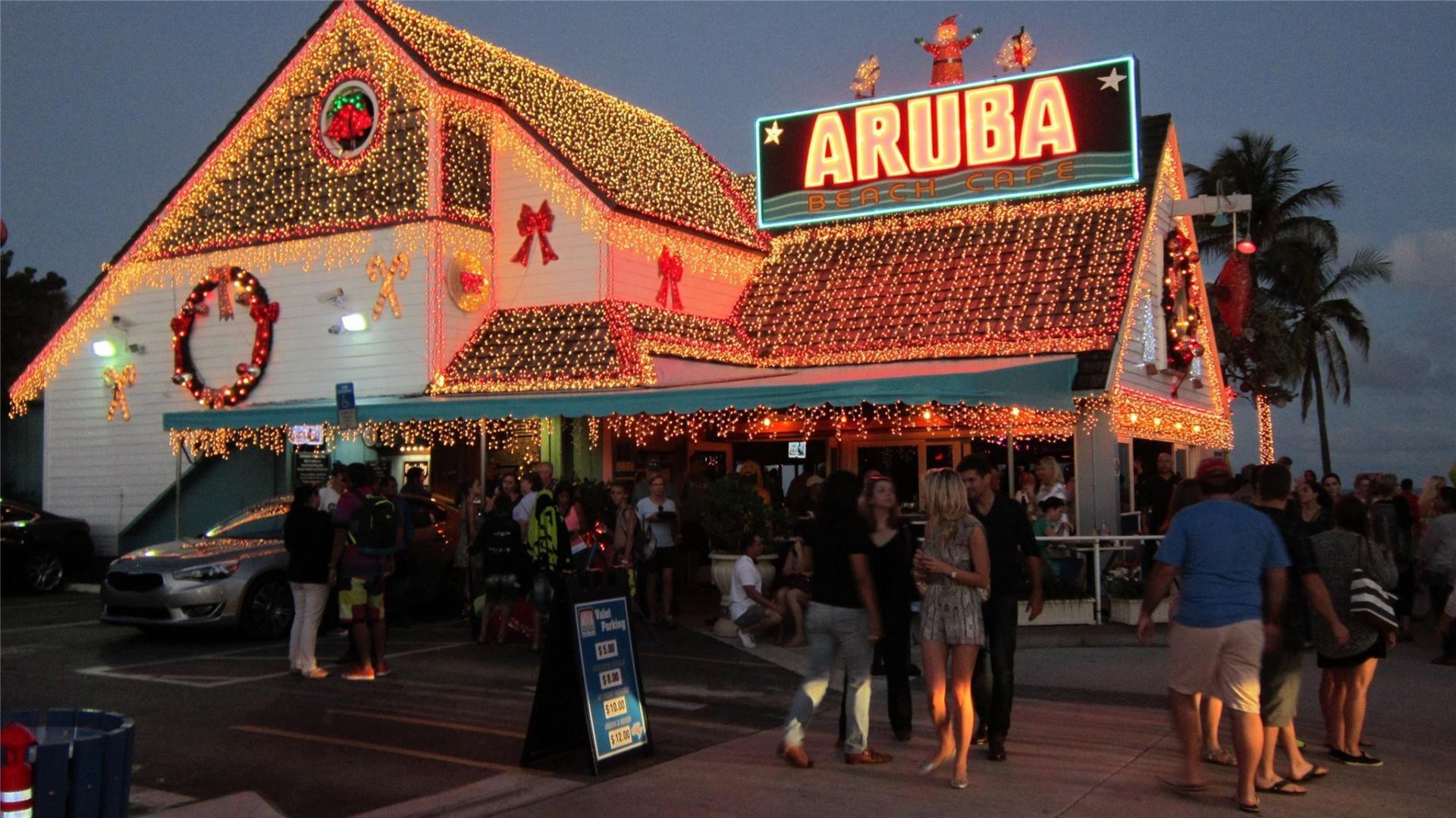 4050 N Ocean Drive, Unit 1502, Fort Lauderdale, FL 33308 Photo