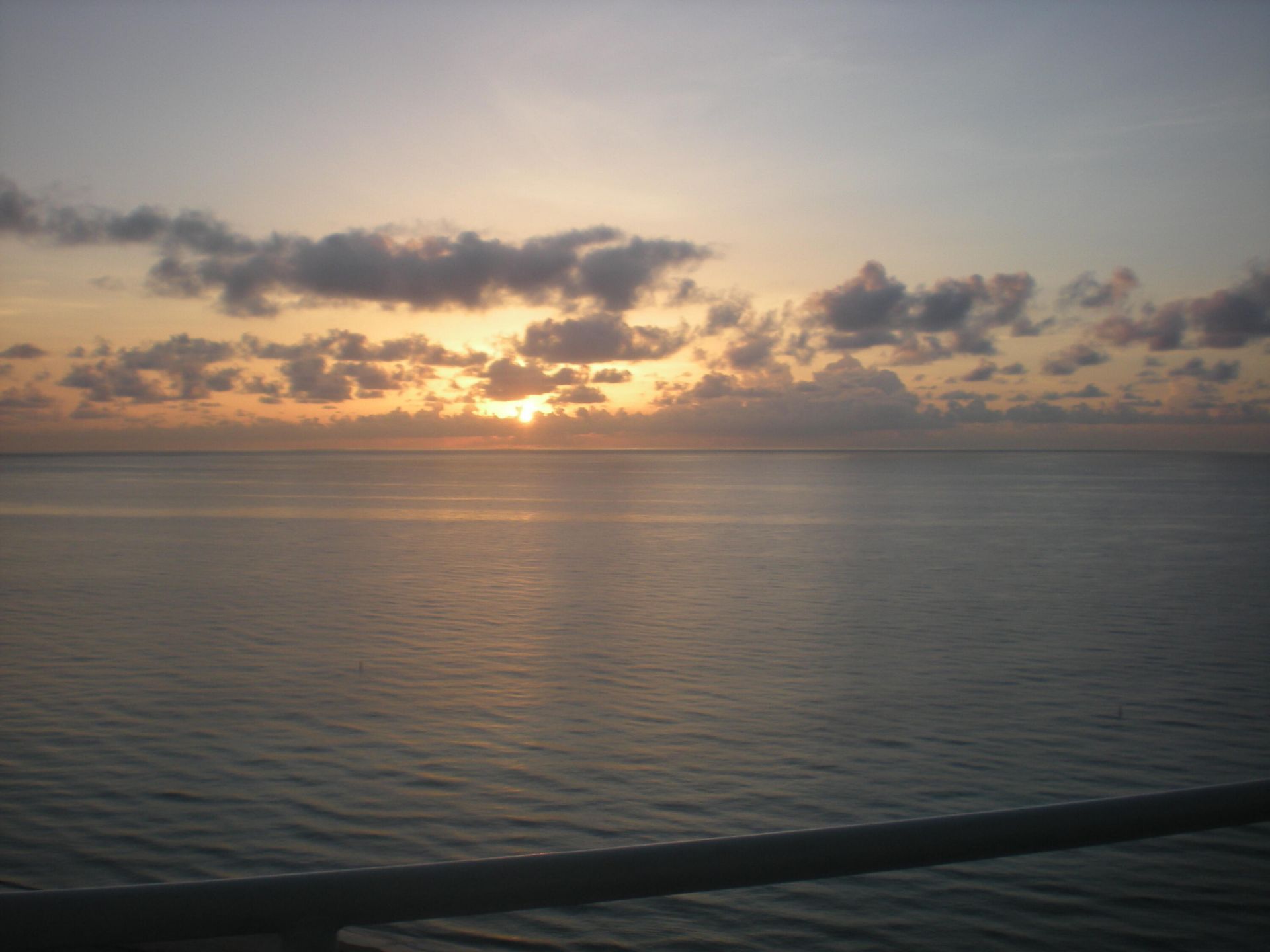 4050 N Ocean Drive, Unit 1502, Fort Lauderdale, FL 33308 Photo